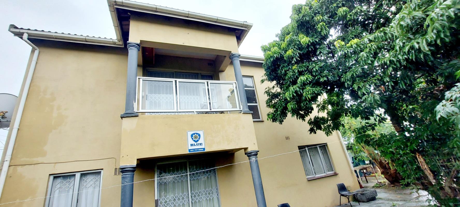 5 Bedroom House for sale in Bonela P24112771703