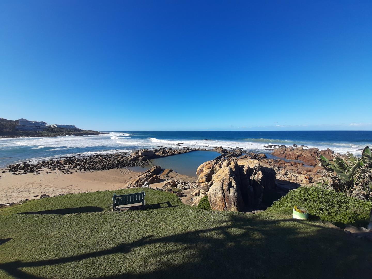 Apartments / flats to rent in Margate Margate Property Property24