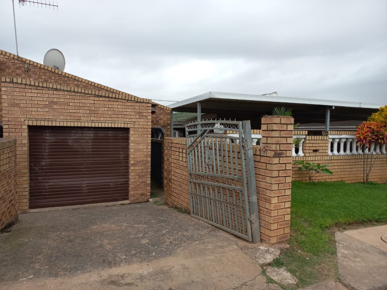 Kwamashu P Property Property and houses for sale in Kwamashu P