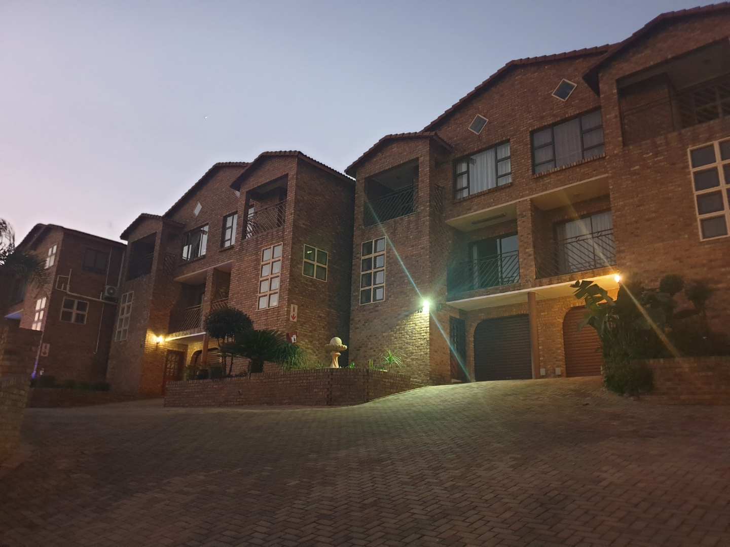 Ridgeway Property Property and houses for sale in Ridgeway