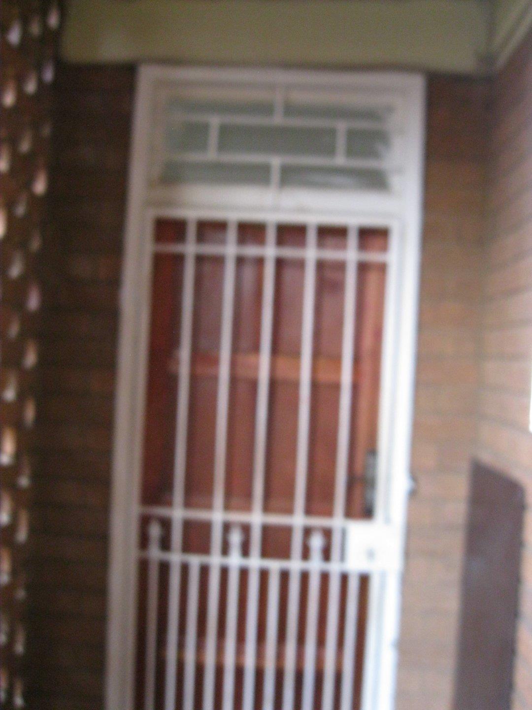 Arcadia, Pretoria Property Property and houses to rent in Arcadia