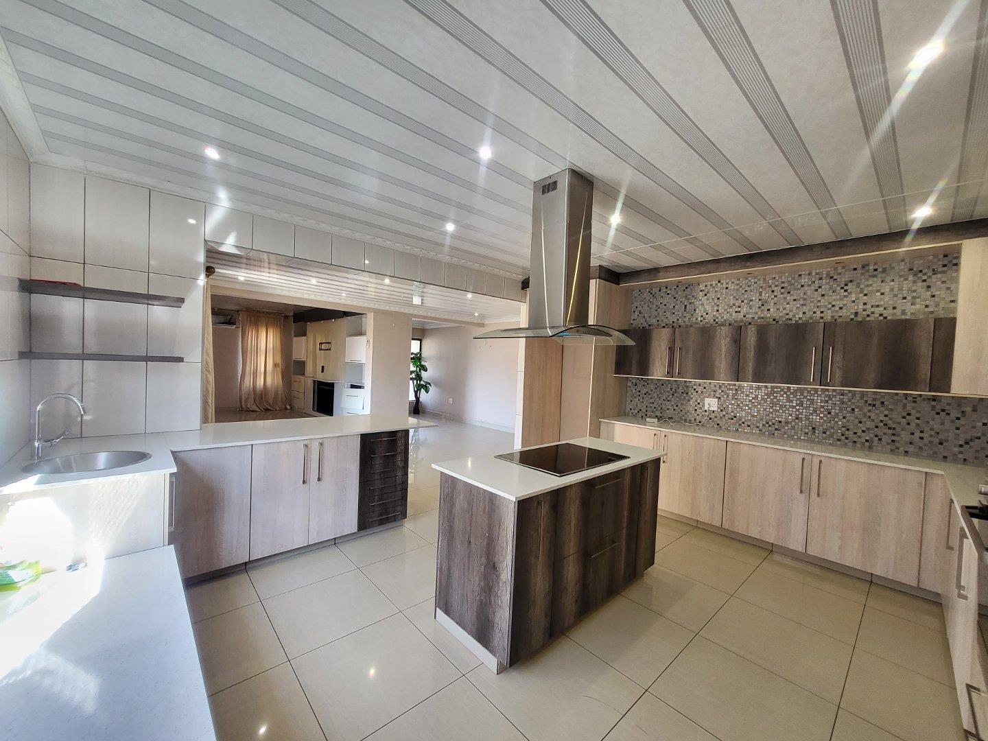 Woodhill Estate Property Property and houses to rent in Woodhill Estate