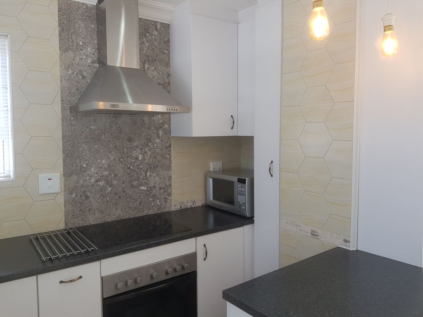 Plattekloof Glen Property Apartments / flats to rent in Plattekloof