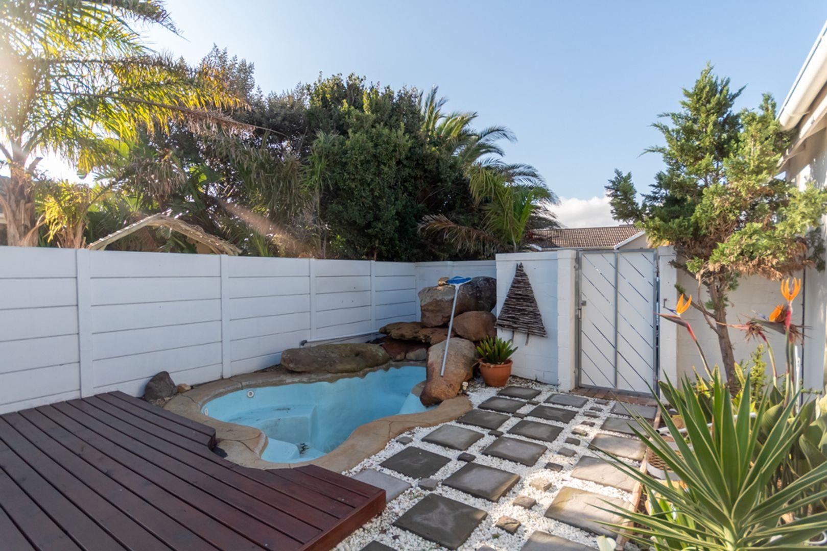 Property and houses for sale in Blouberg Blouberg Property