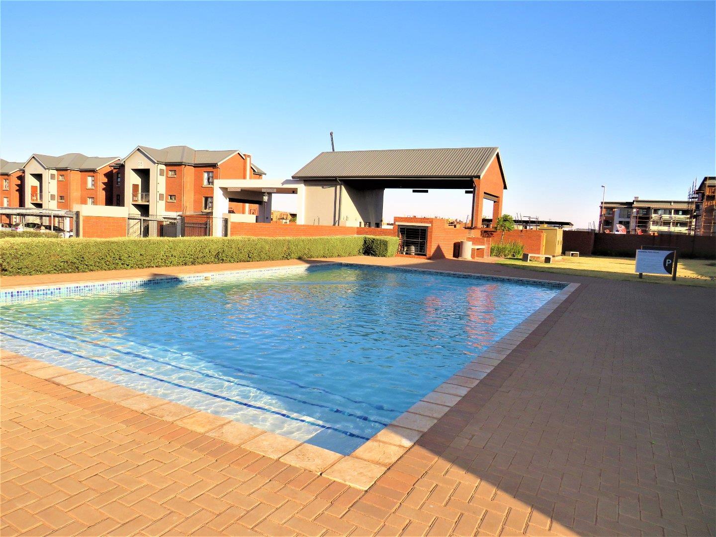 Irene Property Property and houses for sale in Irene