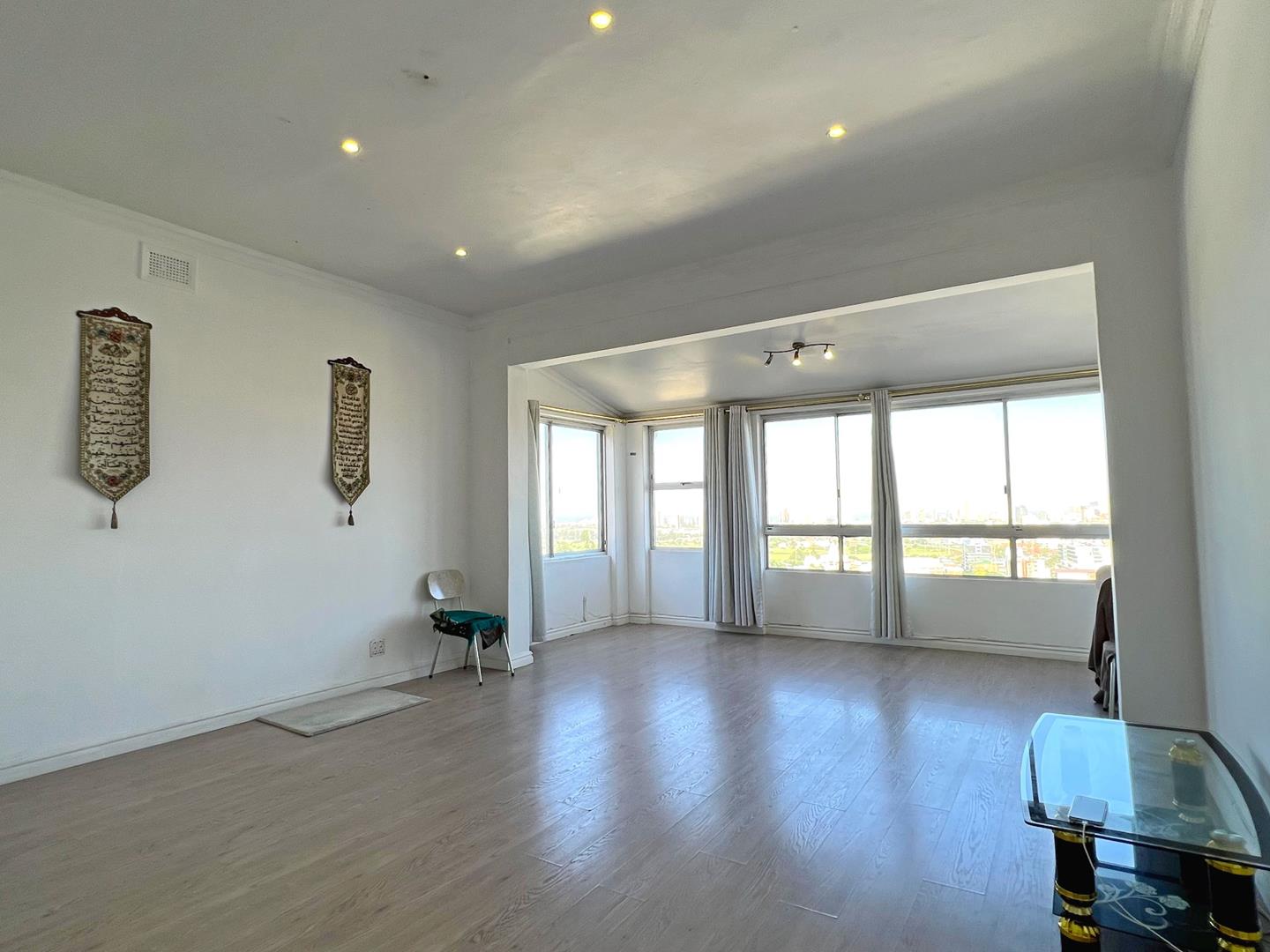 2 Bedroom Apartment / flat for sale in Musgrave P24113325985