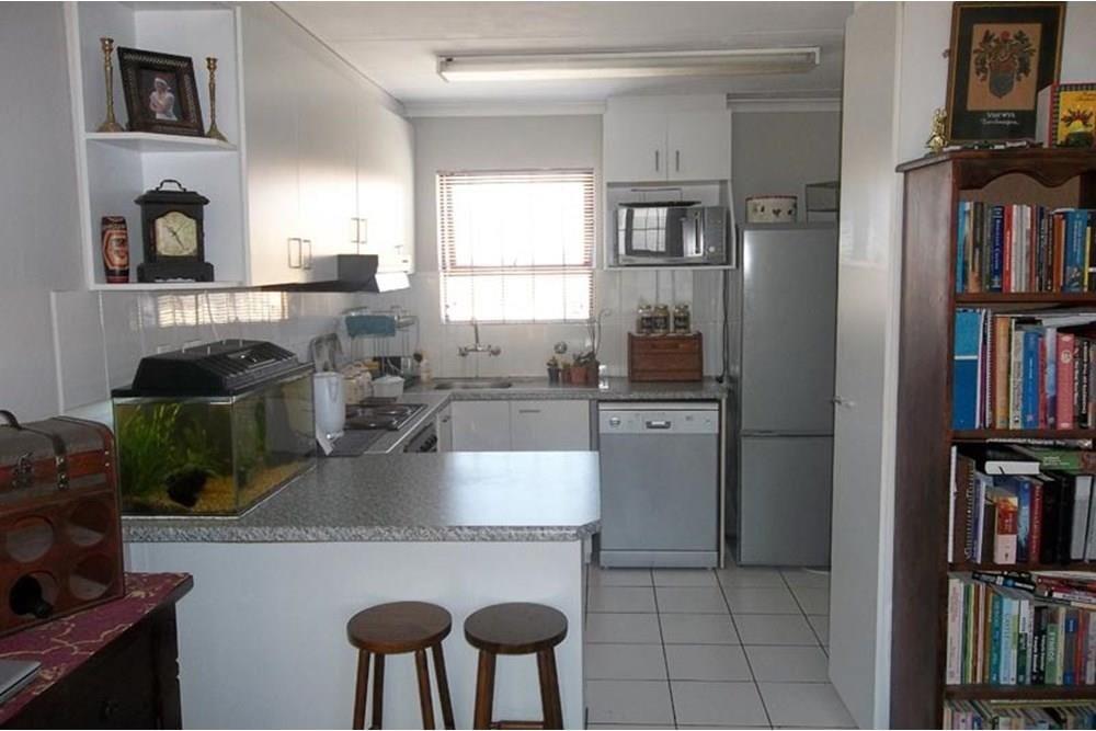 Ferndale, Brackenfell Property Apartments / flats to rent in Ferndale