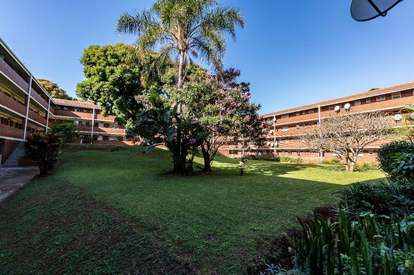 Bluff Property Apartments / flats for sale in Bluff