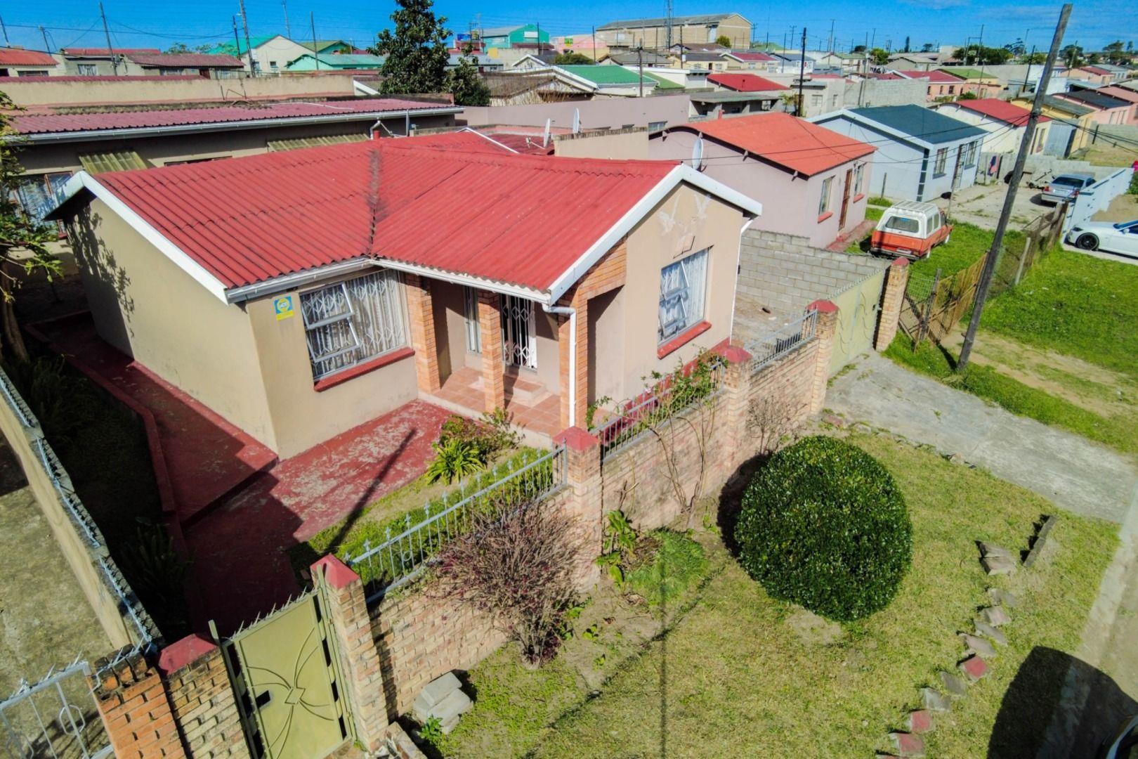 Mdantsane Property Houses for sale in Mdantsane Page 2
