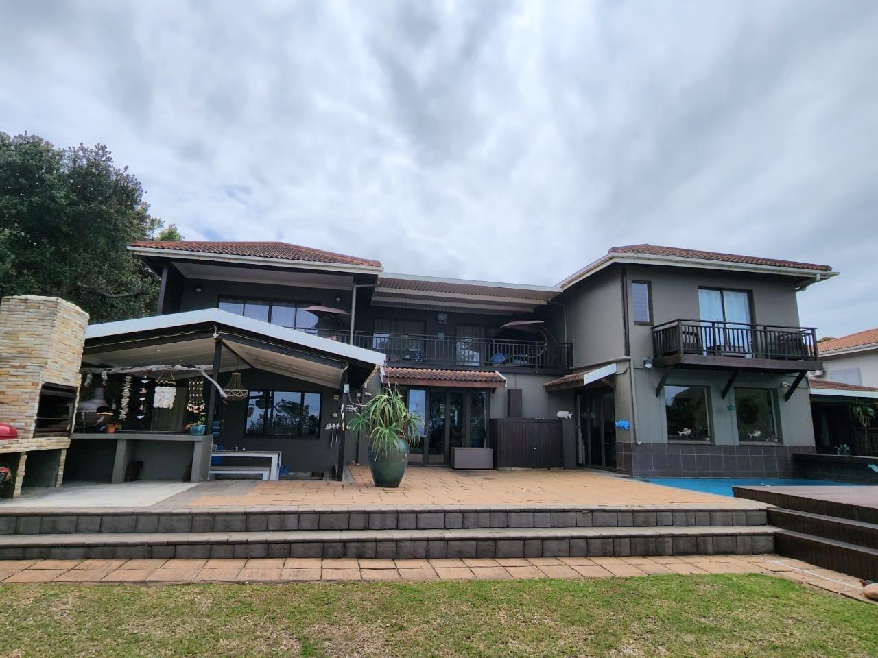 7 Bedroom House for sale in Pennington P24112775784