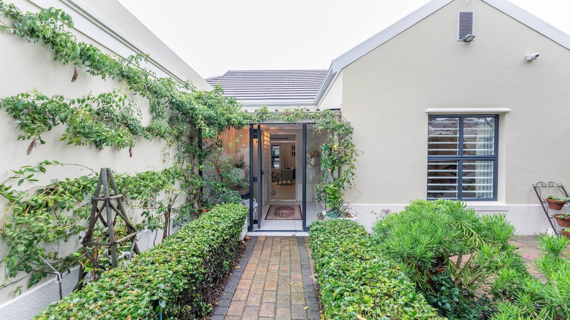 Royal Ascot Property Property and houses for sale in Royal Ascot Page 3