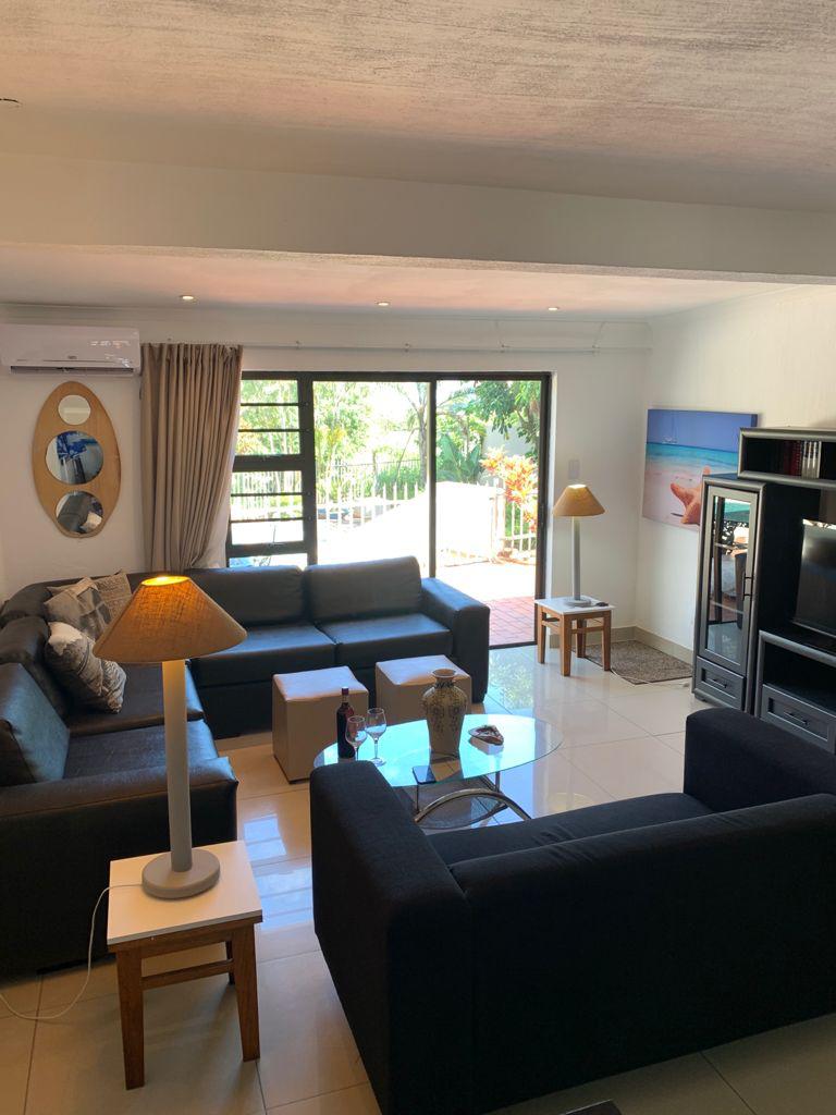 3 Bedroom Apartment / flat to rent in Warner Beach P24112775978