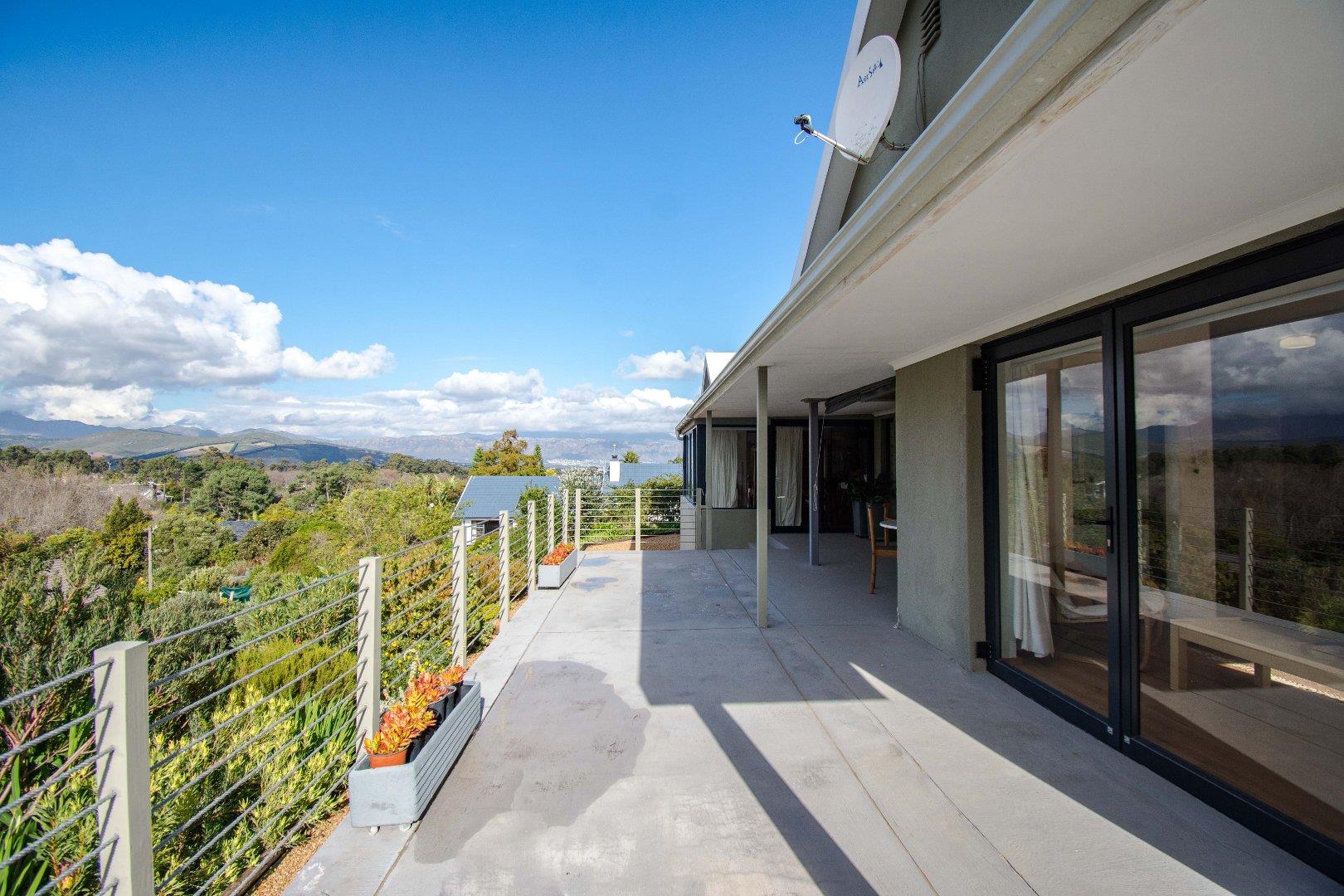 Montclair, Somerset West Property Property and houses for sale in