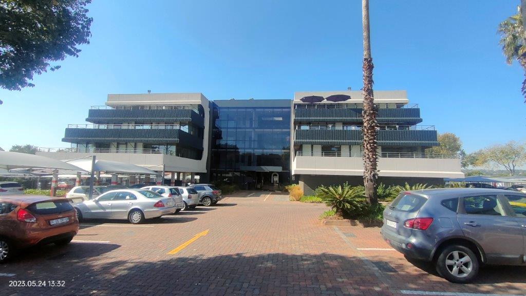 Cresta Property Commercial property to rent in Cresta Property24