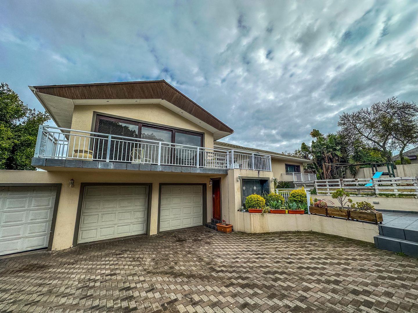 Boston, Bellville Property Property and houses for sale in Boston