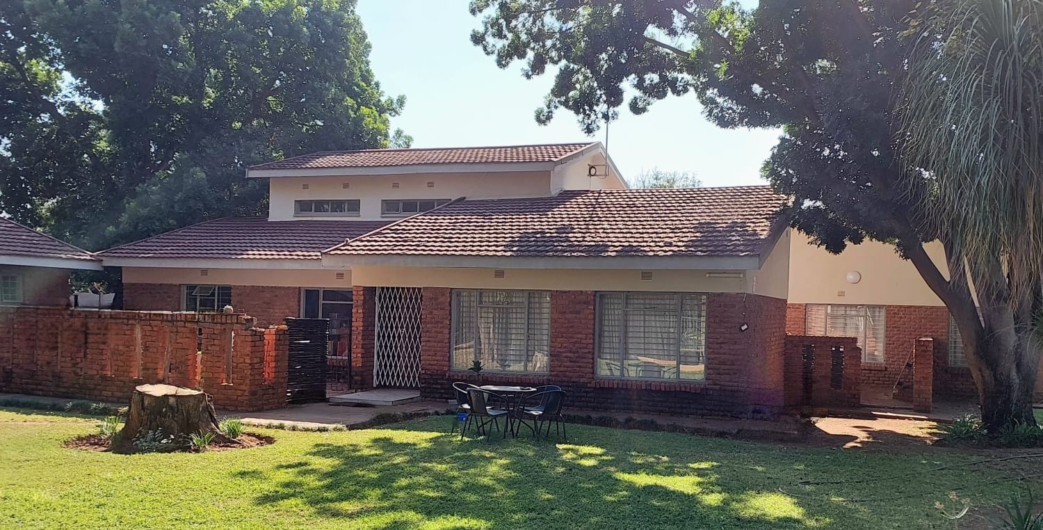 Property and houses for sale in Marble Hall Marble Hall Property