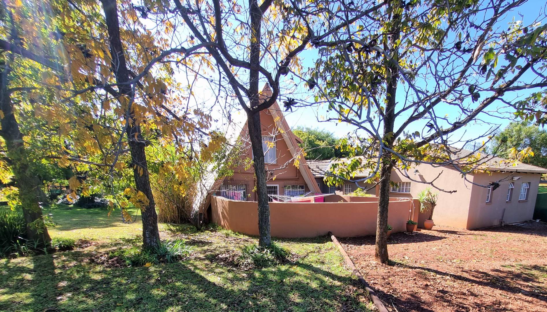 Property and houses for sale in Walkerville Walkerville Property