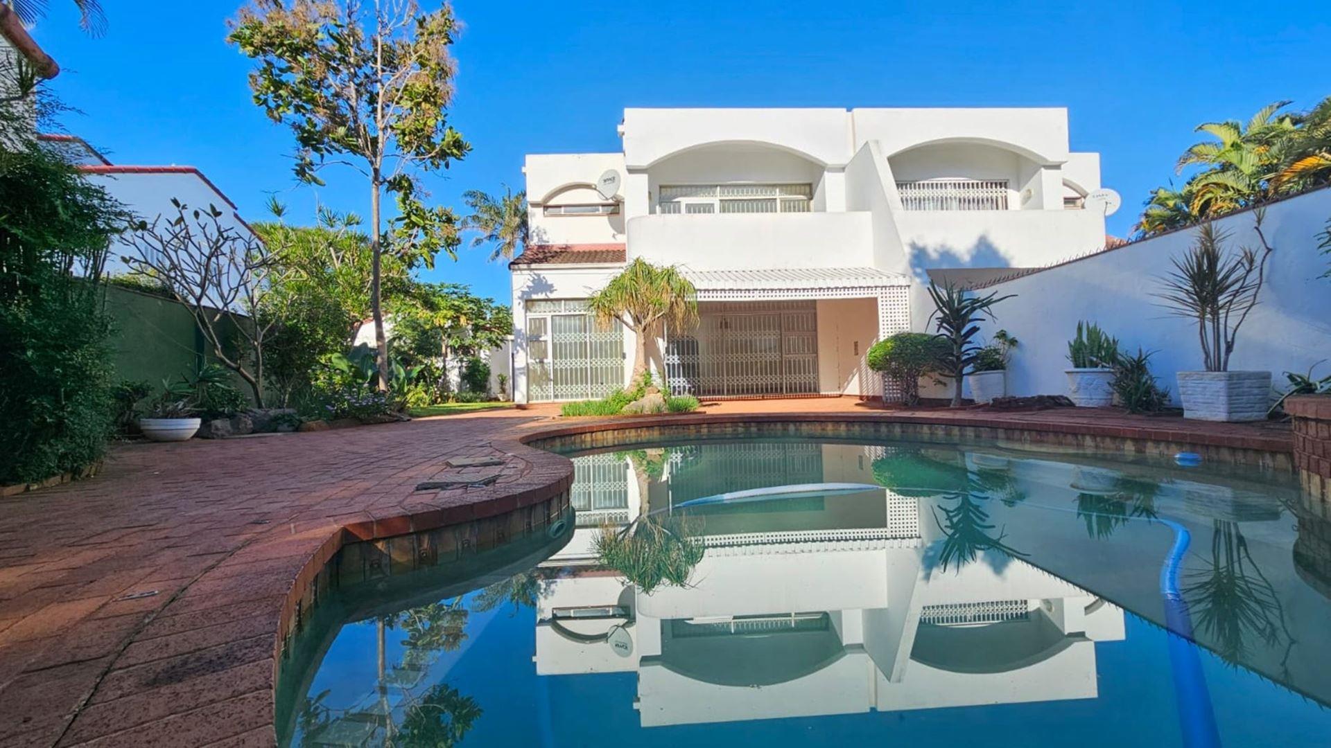 Glenwood, Durban Property Property and houses to rent in Glenwood