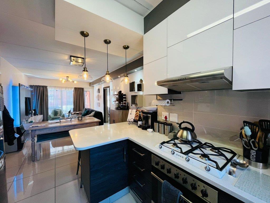 Eveleigh Property Property and houses for sale in Eveleigh