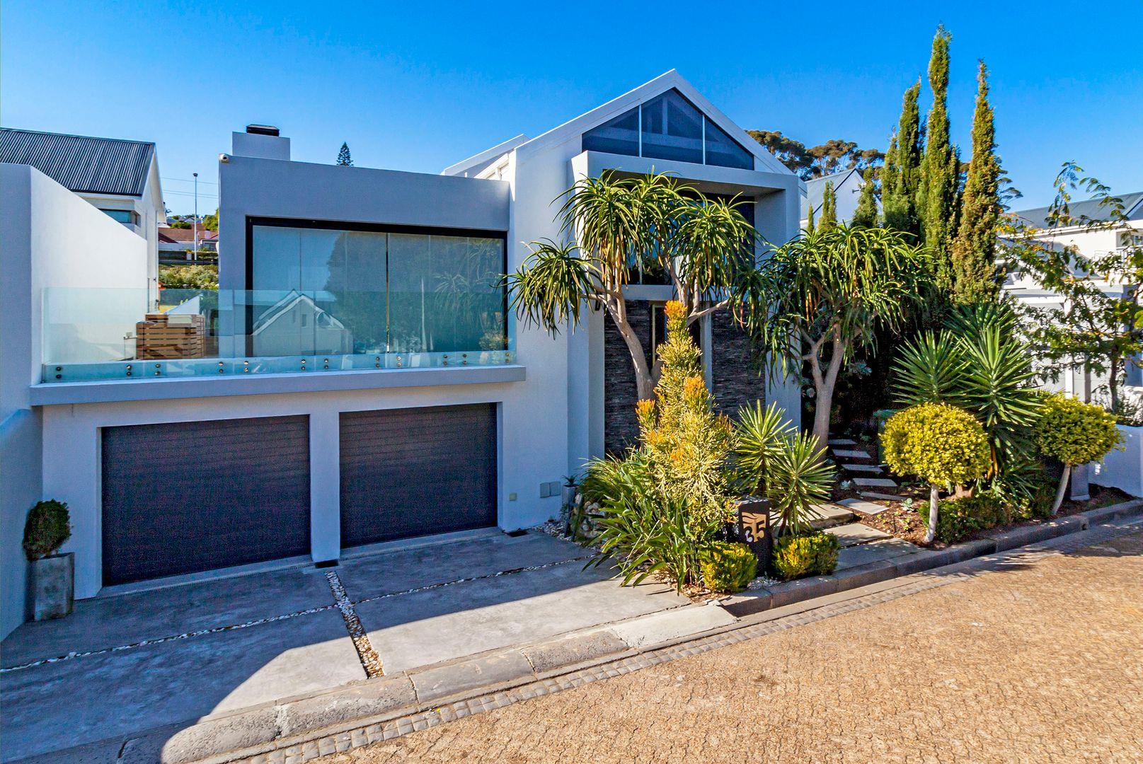 Houses to rent in Somerset West Somerset West Property