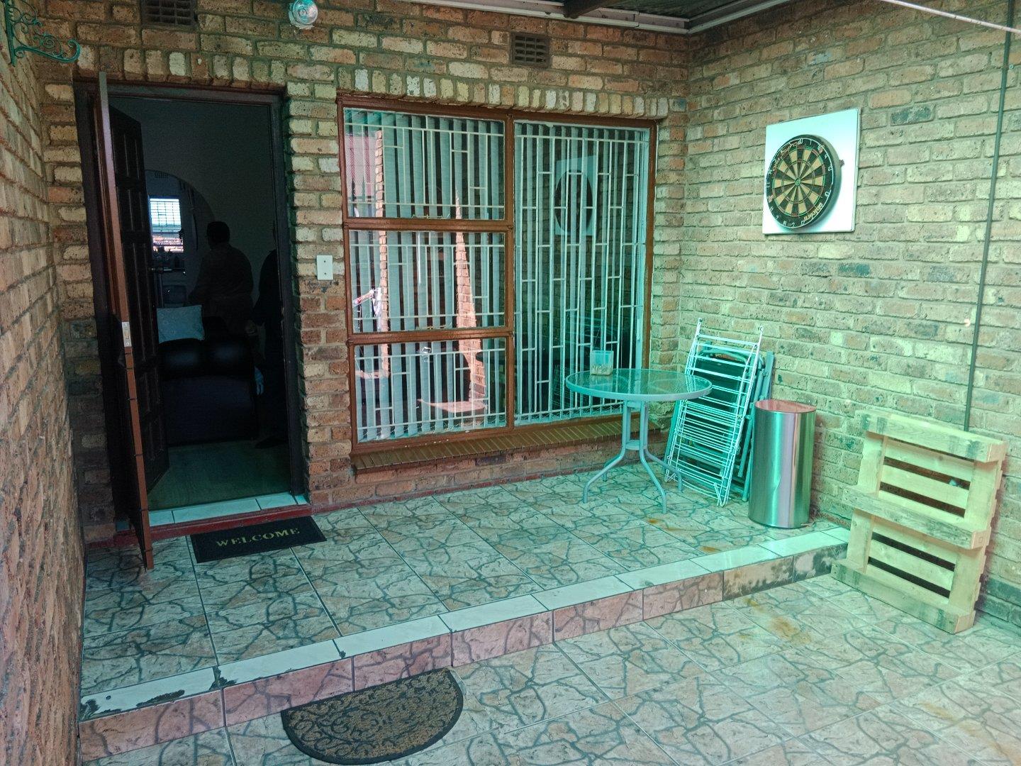 Boksburg North Property Property and houses to rent in Boksburg North