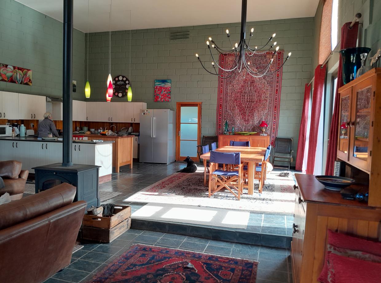 Property and houses for sale in Hogsback Hogsback Property