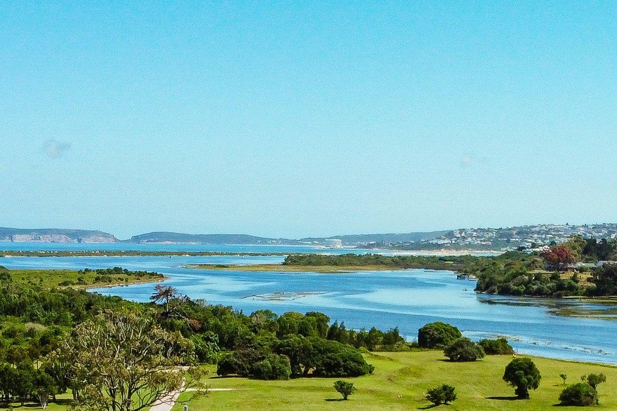 Keurbooms Property Property and houses for sale in Keurbooms