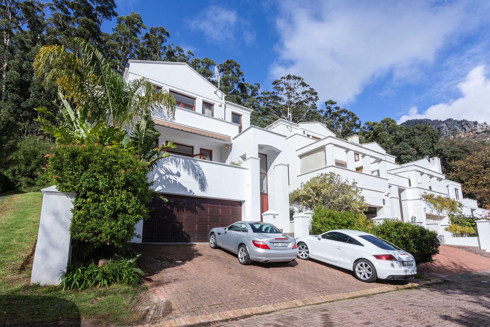 Houses for sale in Hout Bay Hout Bay Property Page 5