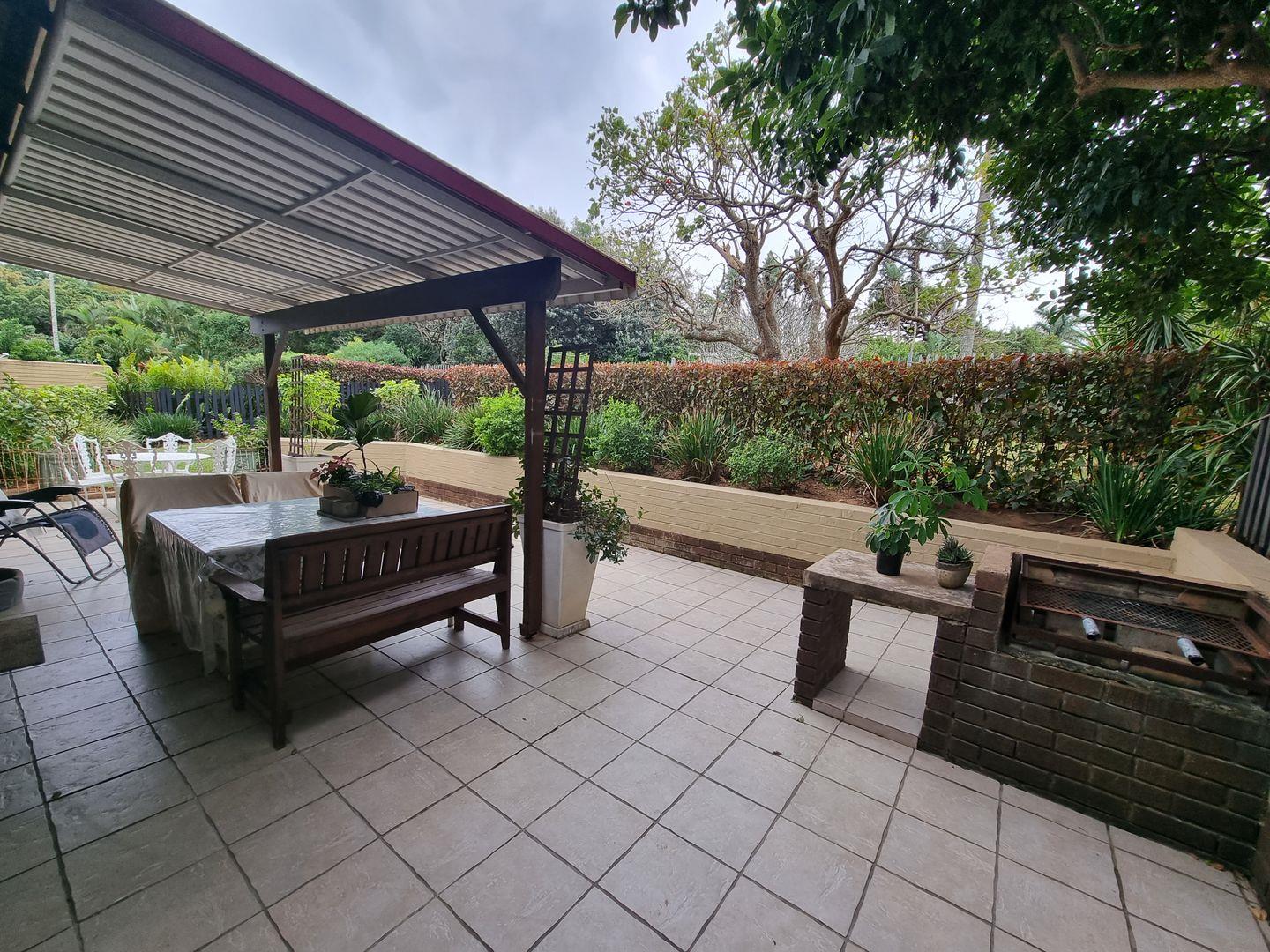 3 Bedroom Apartment / flat for sale in Pennington 14 Pennington