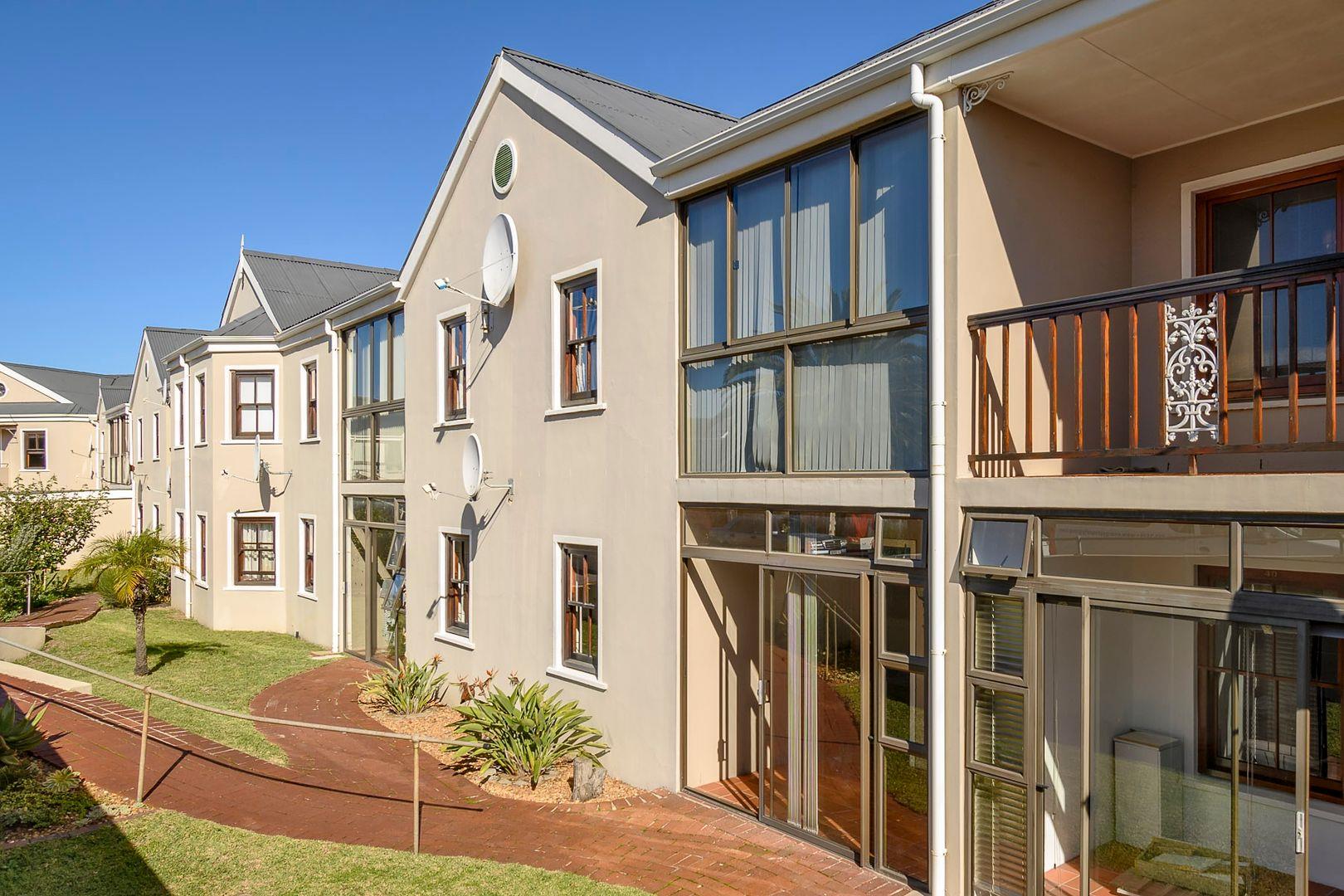 Arauna Property Property and houses for sale in Arauna