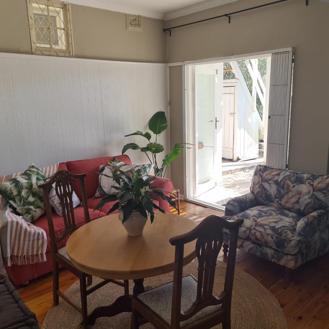 Apartments / flats to rent in Port Elizabeth Port Elizabeth Property