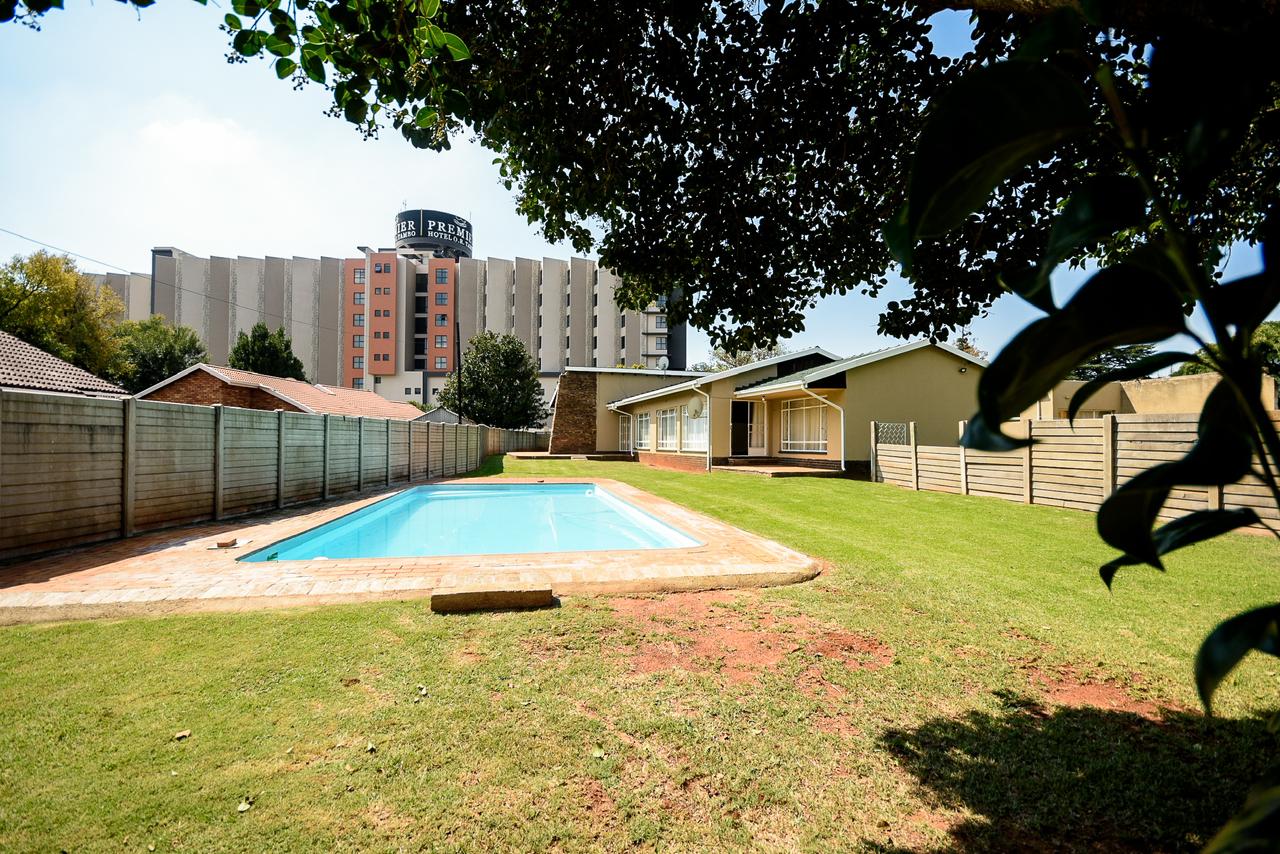 Property and houses for sale in Kempton Park Kempton Park Property