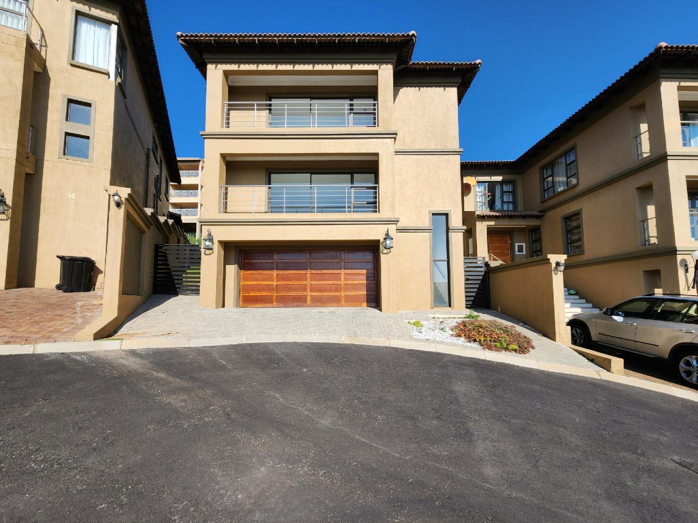 Property and houses for sale in Bedfordview Bedfordview Property