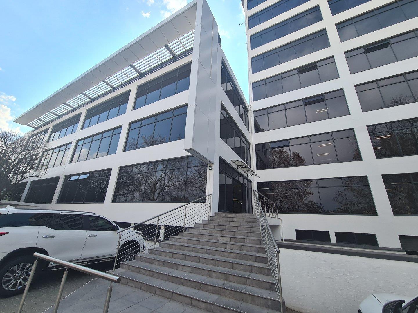 Meadowbrook Property Property and houses to rent in Meadowbrook