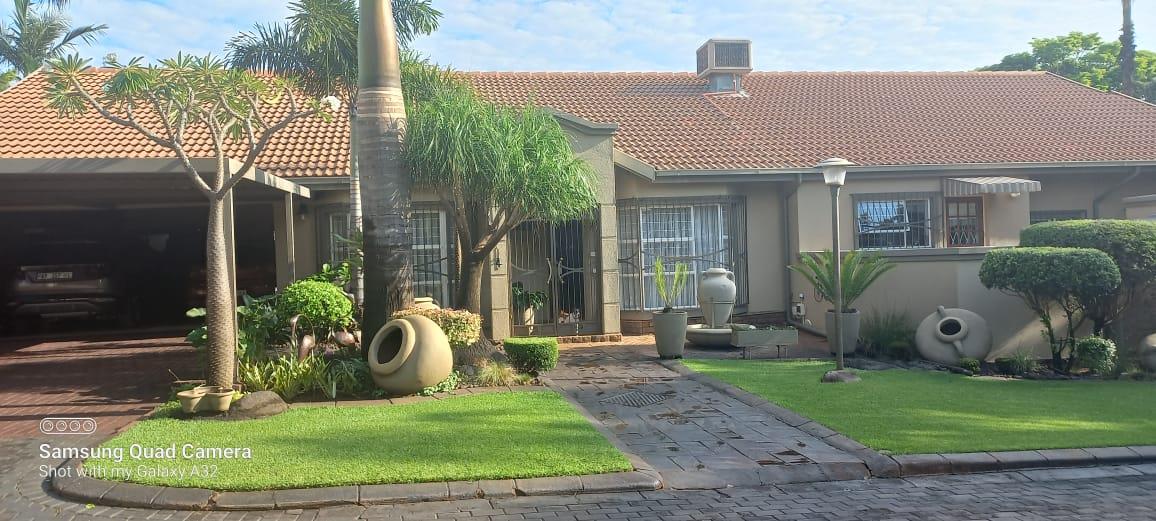 Property and houses for sale in Bela Bela Bela Bela Property