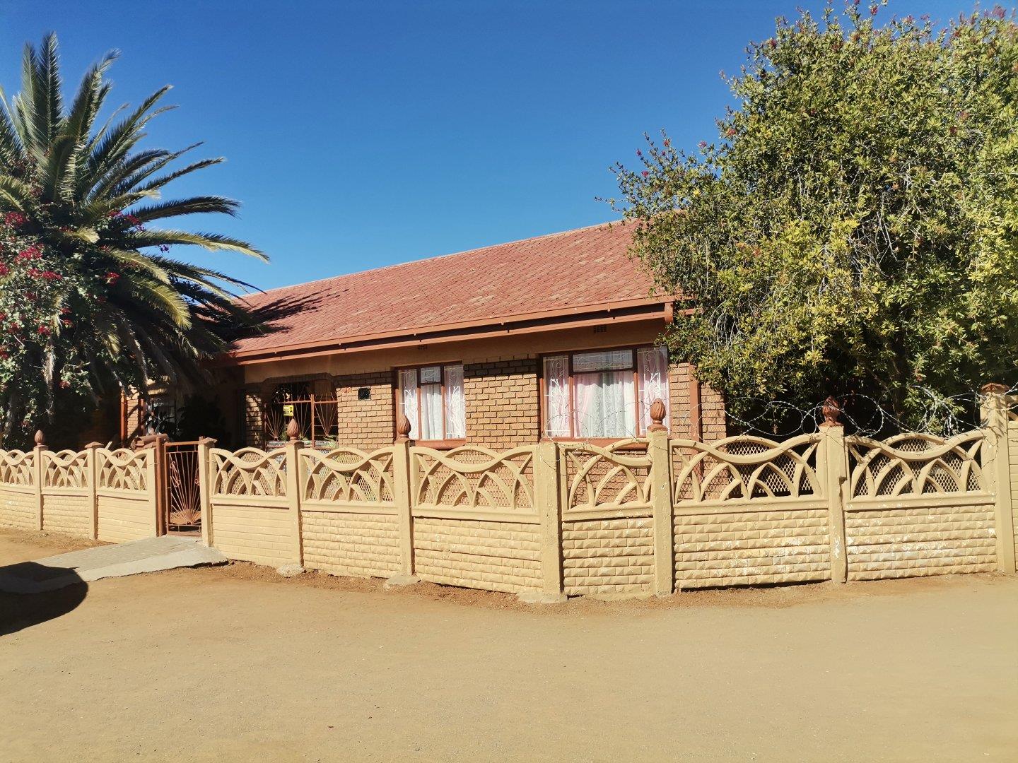 Property and houses for sale in Kimberley Kimberley Property