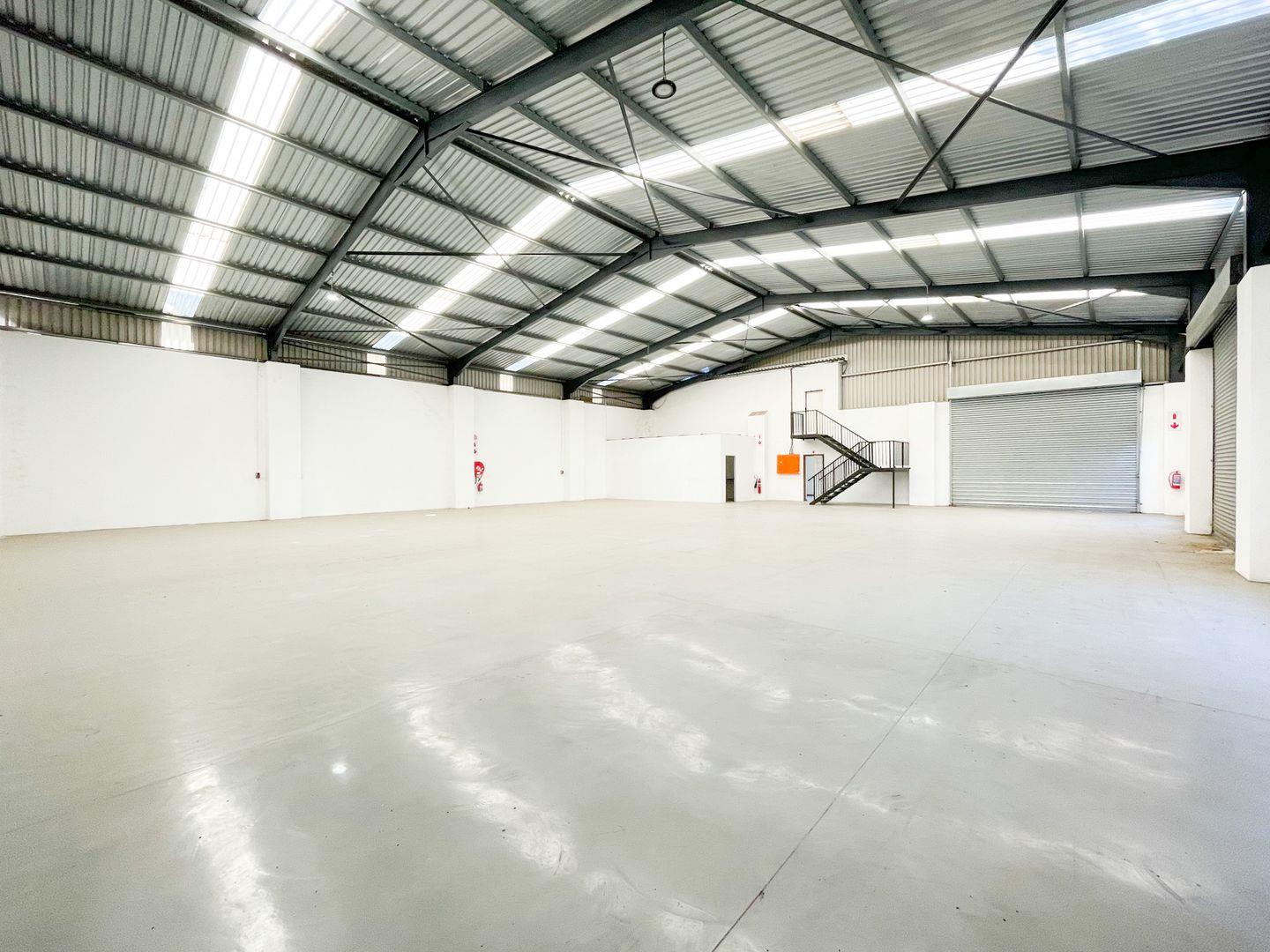 Property and houses to rent in Cato Ridge Cato Ridge Property