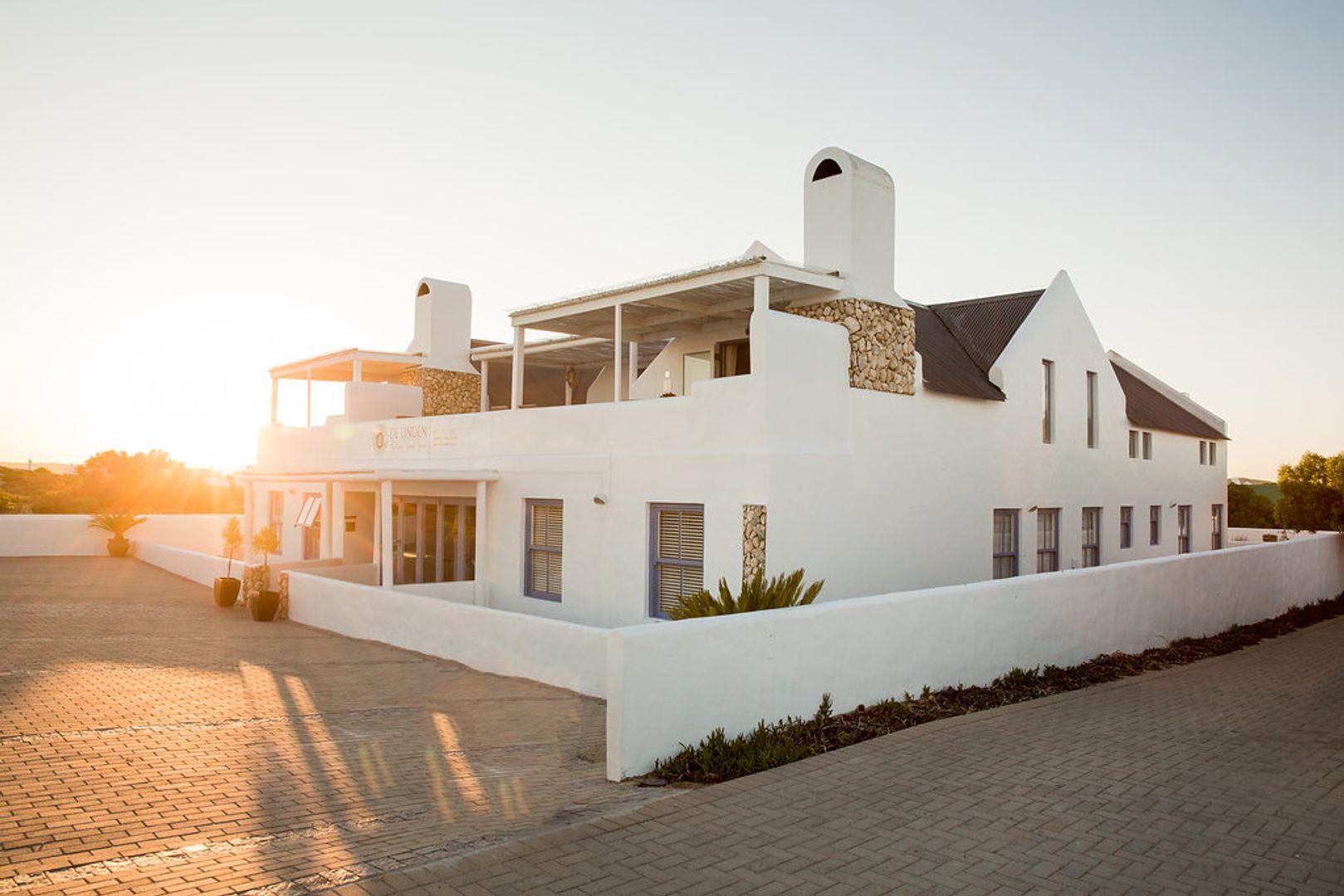 Houses for sale in Paternoster Paternoster Property