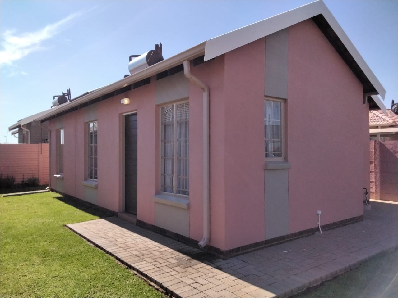 Property and houses for sale in Walkerville Walkerville Property