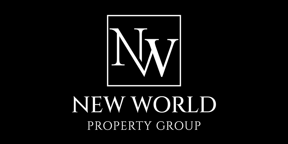 Estate Agency profile for New World Property Group