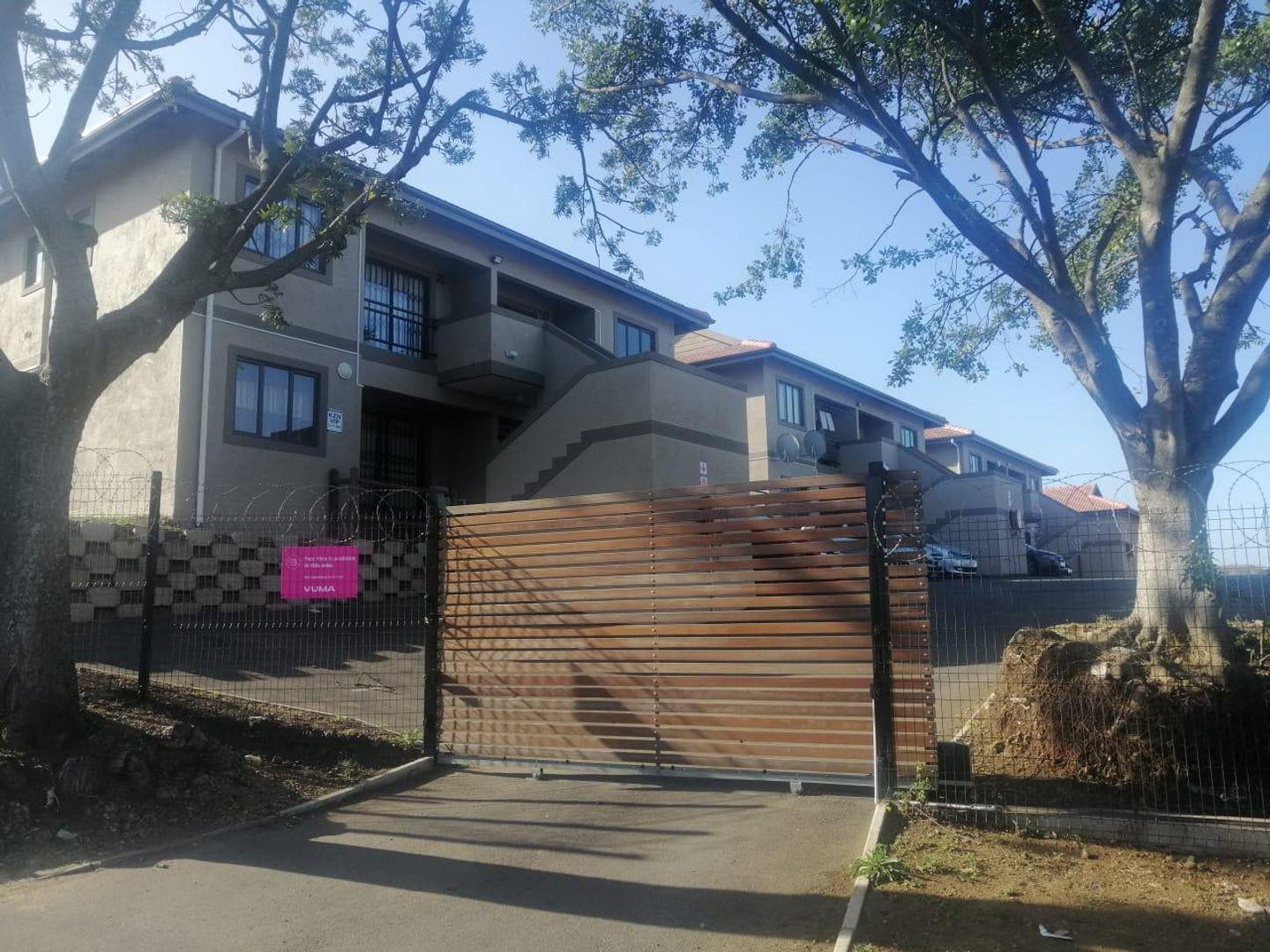 Property and houses for sale in Phoenix Phoenix Property Property24