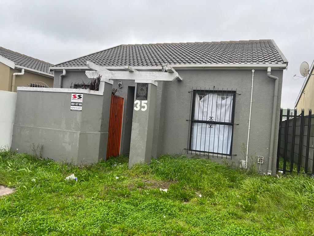 2 Bedroom House for sale in Summer Greens P24112779071