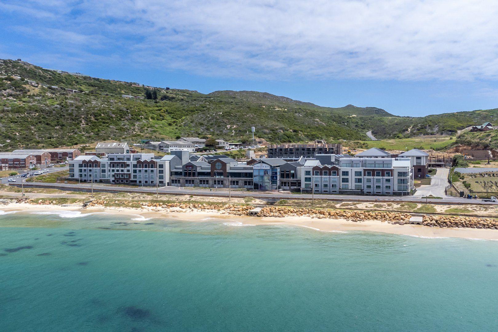 Simons Town Rural Property Property and houses for sale in Simons Town Rural
