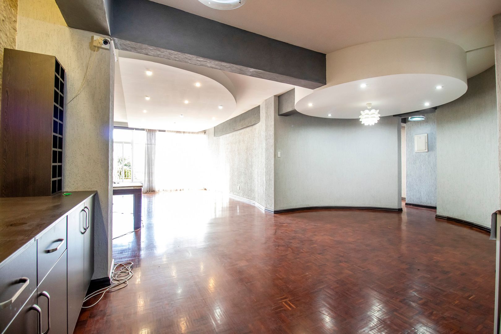 3 Bedroom Apartment / flat for sale in Killarney P24112779385