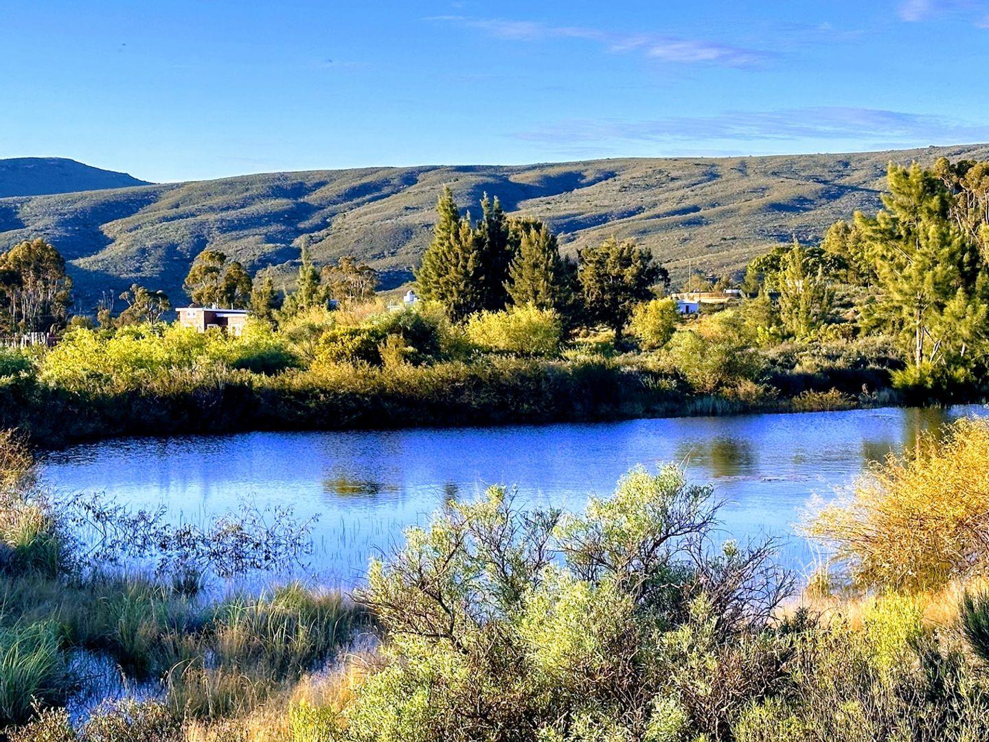 Vacant land / plots for sale in Barrydale Barrydale Property