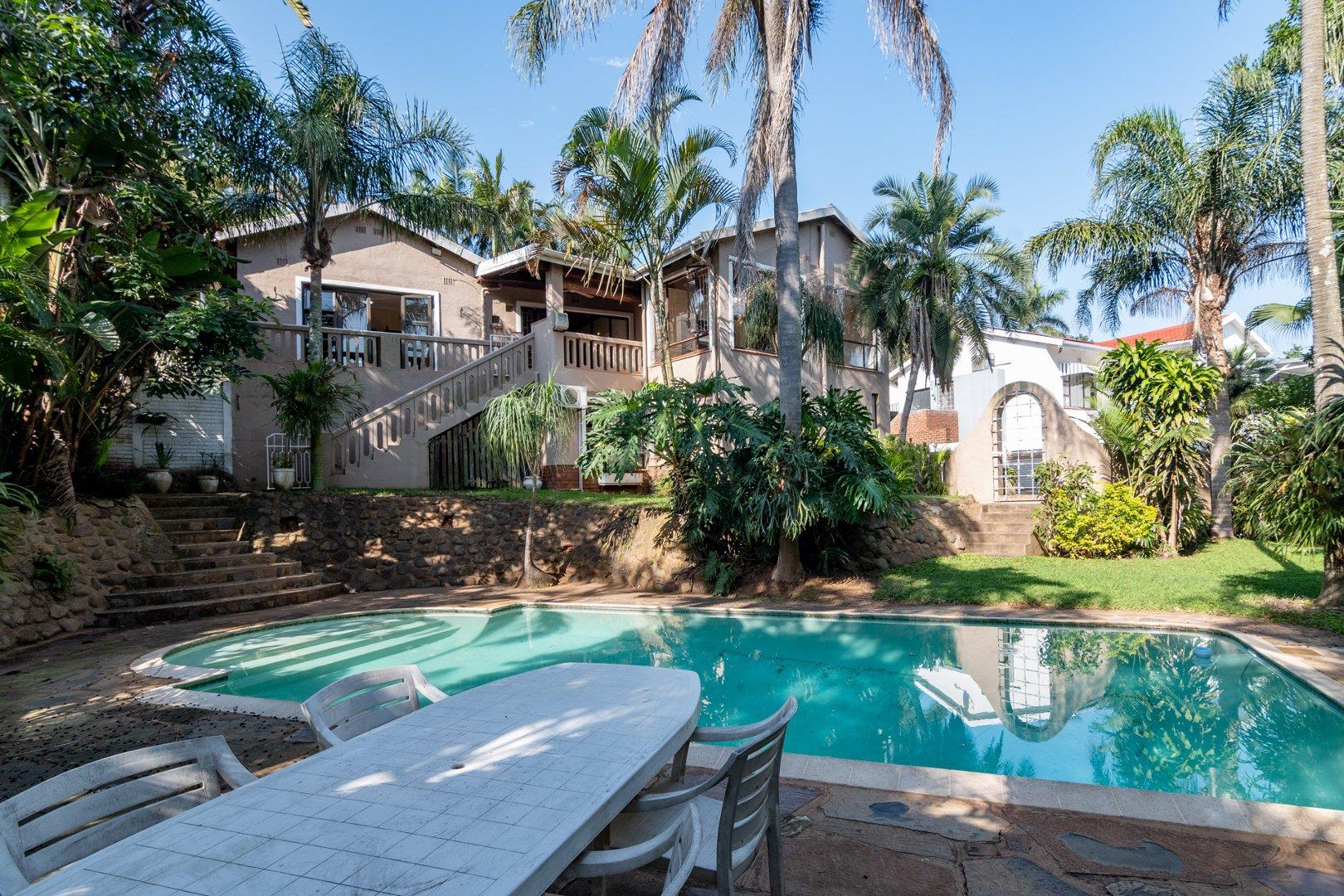 Ballito Central Property Property and houses for sale in Ballito