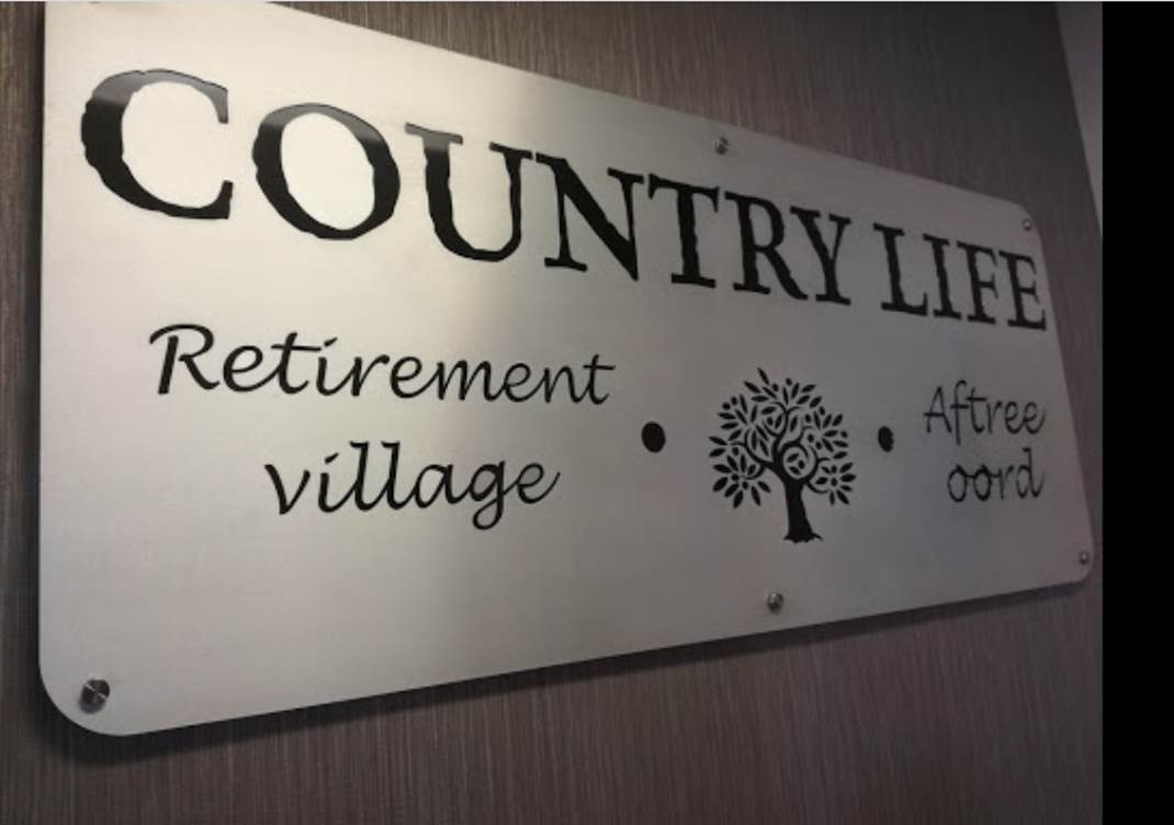 2 Bedroom Apartment / flat for sale in Pomona 4107 Country Life