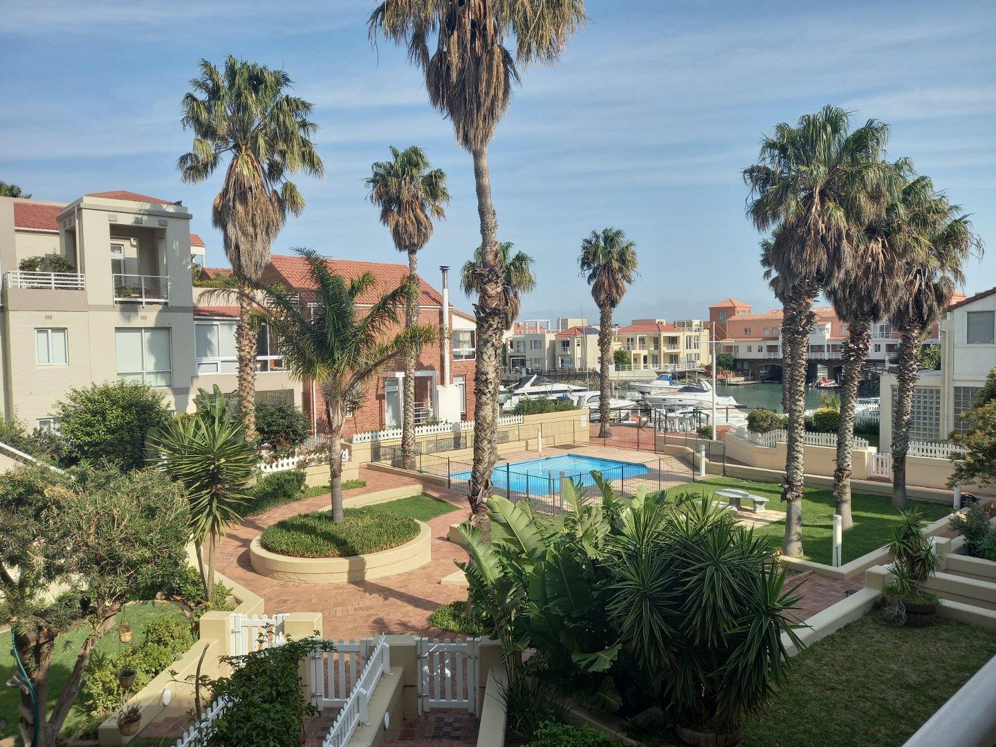 Harbour Island Property Apartments / flats to rent in Harbour Island