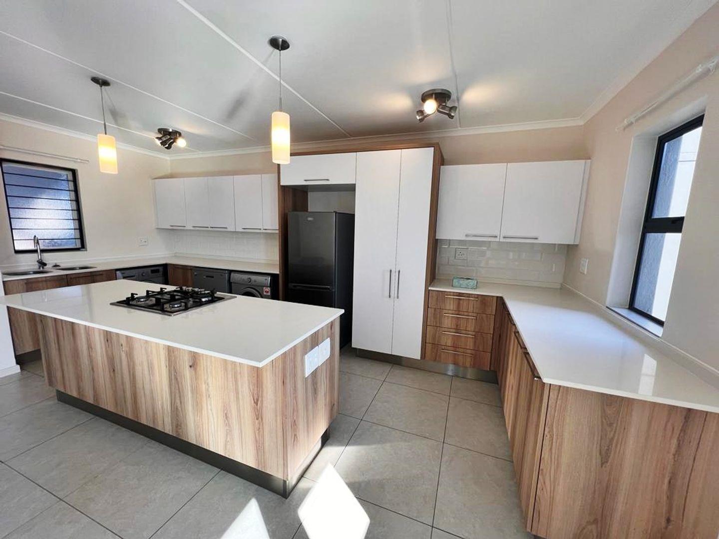 Golden Fields Estate Property Property and houses for sale in Golden