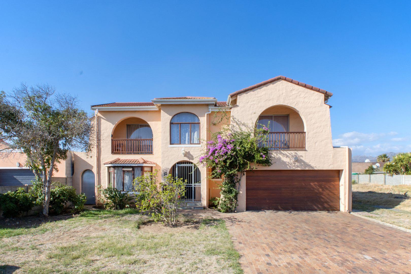 5 Bedroom House for sale in Southfork 10 Dallas Crescent P24111126416